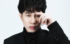 Kênh YouTube của Jack nhận nút bạc YouTube sau vài giờ ra mắt