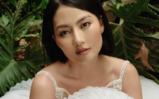 Cuộc sống của diễn viên Ngọc Lan sau ly hôn