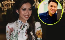 Phản ứng của anh trai Thảo Tiên sau khi cô được đưa về bằng chuyến bay riêng