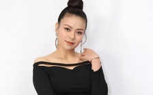 Hải Yến Idol kể chuyện trầm cảm, khóc 4 ngày 4 đêm vì câu nói của chồng