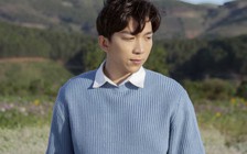 Ca sĩ Tăng Phúc 'sốc' vì bị hacker ‘xóa sổ’ Fanpage trước ngày ra MV mới