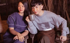 Con gái NSƯT Chiều Xuân gây sốt bởi nhan sắc xinh đẹp