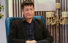 Lê Hoàng thẳng thắn phê phán phim ảnh chứa yếu tố bạo lực, giang hồ