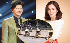 Bức xúc vụ nhóm người nhà Phan Văn Anh Vũ cải trang 'cái bang' ở Hội An