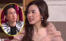 Anh Đức nắm tay, tiếp tục công khai thả thính Midu