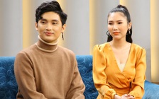 Ca sĩ Đoàn Tuấn than trời vì người yêu ghen với cả đàn ông