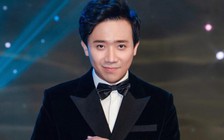 Trấn Thành cùng các nghệ sĩ mở sổ tiết kiệm cho con gái Mai Phương