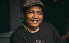 Đạo diễn Đức Thịnh: Không biết các cụm rạp sẽ cầm cự được bao lâu