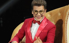 Thanh Bạch: Diễn viên hài thiệt thòi, có người diễn cả đời không nổi tiếng