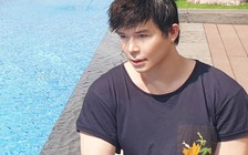 Thua lỗ hơn 100 tỉ, Nathan Lee vẫn miễn phí tiền thuê mặt bằng cho khách