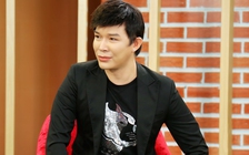 Nathan Lee nói về khối tài sản 'khổng lồ': Tất cả do tôi làm ra