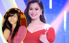 Lâm Vỹ Dạ hé lộ hình ảnh hồi chưa cưới Hứa Minh Đạt