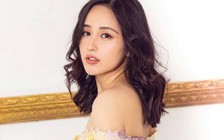 Mai Phương Thúy học nấu ăn, cắm hoa, tự thấy đã đủ tiêu chuẩn lấy chồng