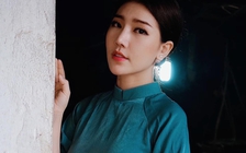 Hoàng Y Nhung bức xúc vì bị 'cướp' kênh YouTube đầu tư tiền tỉ