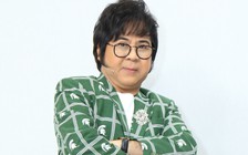 Nghệ sĩ Bạch Long: Mua vàng tặng bạn gái thì bạn gái lấy luôn chủ tiệm vàng