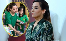 Ca sĩ Phi Nhung tiết lộ lý do làm từ thiện trong suốt 20 năm qua