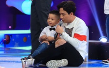 Trấn Thành 'tổn thương' khi bị thí sinh nhí 'phũ' không thương tiếc