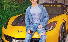 Nathan Lee: Nhiều nghệ sĩ trẻ hoang tưởng khi nói bị đại gia gạ gẫm