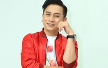 Đình Toàn: Nhiều đàn ông thành đạt thích 'chém gió' việc từng yêu bao nhiêu cô