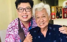 Nhạc sĩ 'Cho vừa lòng em' cấp cứu do bị tai biến