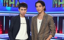 Hải Triều lên tiếng trước tin đồn yêu diễn viên Thuận Nguyễn