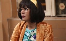 Nam Thư mời 20 nghệ sĩ tham gia 'Nhà trọ có quá trời phòng 2'