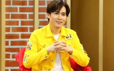 Ca sĩ Nguyên Vũ bác tin đồn có đại gia chống lưng khi làm kinh doanh