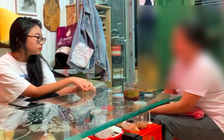 Phương Mỹ Chi gặp trực tiếp antifan, đối chất vụ xúc phạm gia đình