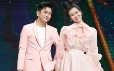 Bị Võ Hạ Trâm 'xài xể' ăn hai đầu lương, Đình Toàn nói gì?