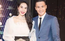 Công Vinh: Trấn Thành mỗi ngày còn được 2 triệu, tôi chẳng được đồng nào