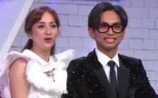 Khánh Thi đối mặt với tin đồn ngoại tình, đào mỏ khi kết hôn với chồng trẻ