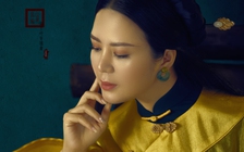 Đinh Hiền Anh đón tuổi mới bên gia đình, khẳng định không tổ chức tiệc hoành tráng