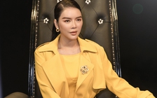 Lý Nhã Kỳ trải lòng về 2 năm vượt qua cú sốc tinh thần