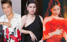 Người nổi tiếng bị phạt vì vạ miệng về Covid-19