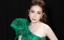 Diễn viên Khả Như: Tôi phát hiện mình và Khương Ngọc chỉ nên làm bạn