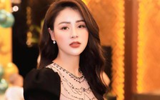 Diễn viên Lương Thu Trang: Xét về độ hoàn hảo, tôi chấm chồng cũ 8 điểm