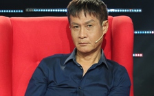 Đạo diễn Lê Hoàng: Mọi người nghĩ tôi xấu nhiều hơn là tốt