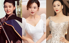 Lê Âu Ngân Anh và nhiều sao Việt là giảng viên đại học