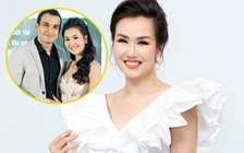 Võ Hạ Trâm: Hi vọng con giống chồng Ấn Độ để tiết kiệm chi phí 'sửa chữa'