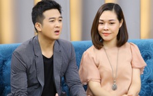 Phi Trường quyết cưới dù vợ bị tai nạn gãy tay chân, nguy cơ tàn phế