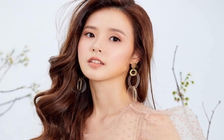 Midu khẳng định xa lánh trai đẹp, nhà giàu nhưng không tử tế