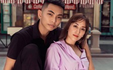 Phan Hiển: Nhiều người nói rằng tôi sợ vợ