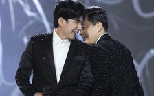 Đạo diễn Hoàng Nhật Nam hé lộ vì sao Đan Trường - Lam Trường suýt 'đánh nhau'