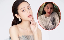 Lương Mỹ Kỳ: Nhiều người nói tôi 'phèn', khai báo gian khi thi hoa hậu chuyển giới