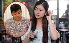 Diễn viên Thanh Trúc công khai 'kể tội' đạo diễn Trác Huỳnh Nhựt Tân