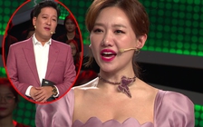 Phát ngôn 'Ai thông minh sẽ hiểu' khiến Hari Won lao đao