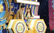 Xuân Nghị thuyết phục Lê Giang gả con gái Lê Lộc