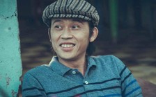 Hoài Linh kêu gọi 12 tỉ đồng, tiết lộ lý do chưa ra miền Trung cứu trợ