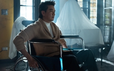 Đàm Vĩnh Hưng tự viết lời Việt cho ca khúc ngoại