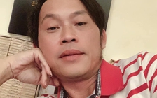 Hoài Linh tiết lộ lý do mặc áo cũ 5 năm, mong khán giả đừng ‘ném đá’